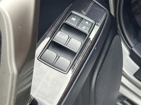 Used 2021 Lexus GX 460 Premium image 24