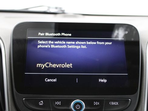 Used 2024 Chevrolet Malibu LT image 38