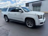 Used 2017 GMC Yukon XL Denali w/ Open Road Package image 5