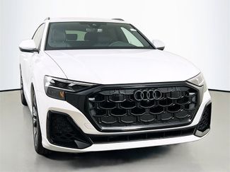 New 2026 Audi Q8 Premium Plus video 2