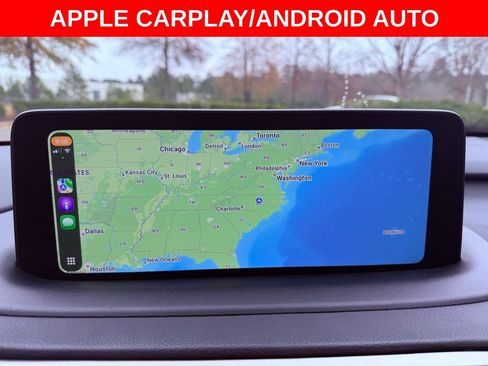 Certified 2022 Lexus RX 350 FWD w/ Premium Package image 15