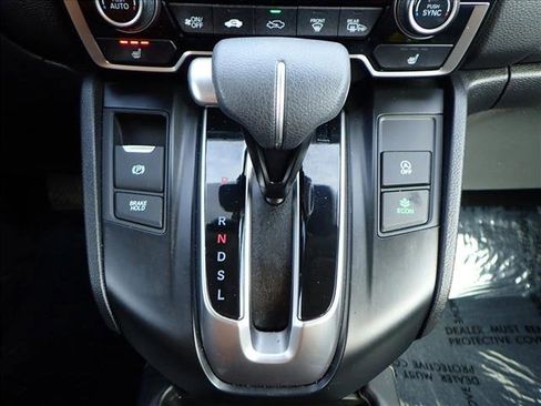 Used 2020 Honda CR-V EX image 21