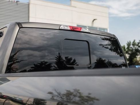 Used 2018 Ford F150 XLT w/ Equipment Group 302A Luxury AWD/4WD image 29
