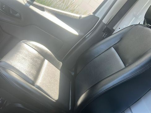 Used 2020 Ford Transit 350 w/ Upfitter Package RWD image 22