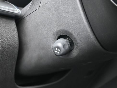 Used 2022 Jeep Wagoneer Series II image 16