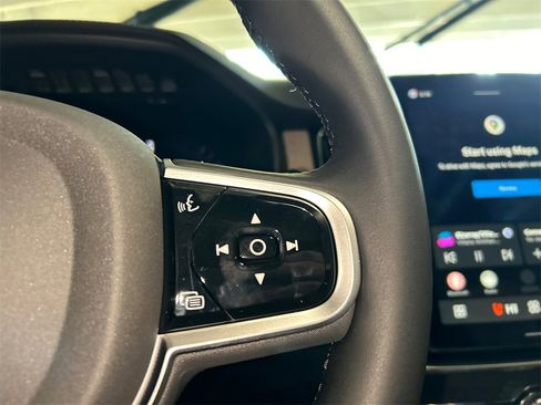 New 2026 Volvo XC90 B6 Plus w/ Protection Package Premier image 14