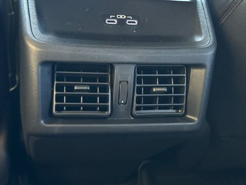 New 2026 Toyota bZ image 15