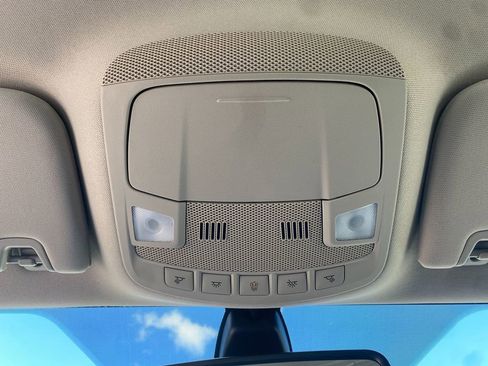 Used 2019 Ford Fusion SE image 23