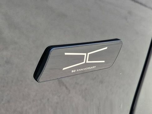 New 2026 Jaguar F-PACE R-Dynamic S AWD/4WD image 10