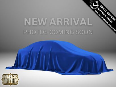 New 2026 Ford Transit 250 148 Medium Roof