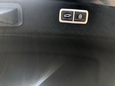 Used 2021 Genesis G80 2.5T w/ Advanced Package image 21