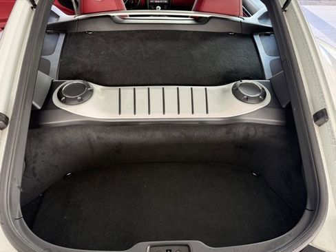 Used 2018 Porsche 718 Cayman image 20