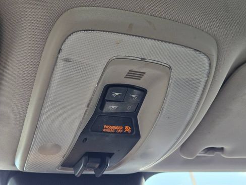 Used 2012 Volvo S80 3.2 FWD image 29