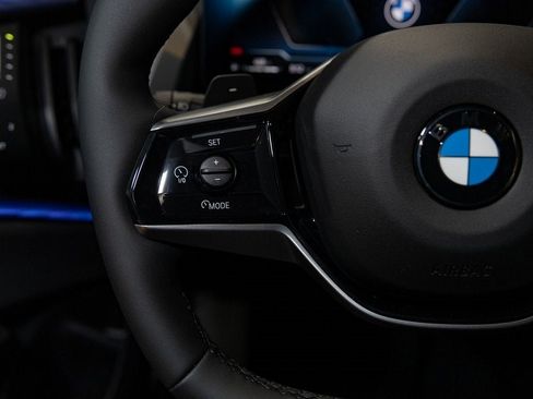 New 2026 BMW X3 xDrive30 w/ Premium Package image 26