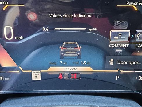 New 2026 BMW X3 xDrive30 w/ Premium Package image 9