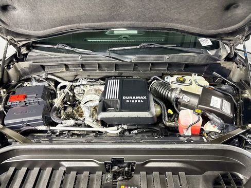 Used 2021 GMC Sierra 1500 Elevation image 21