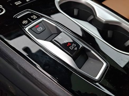 New 2026 Audi A6 Premium Plus image 7