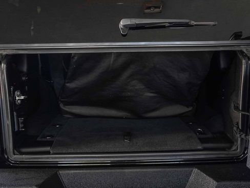 Used 2022 Jeep Wrangler Unlimited Sport AWD/4WD image 25