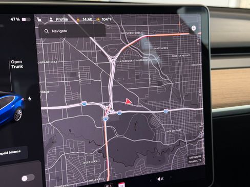 Used 2018 Tesla Model 3 RWD image 6