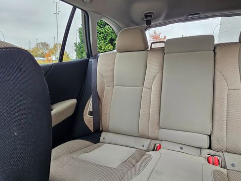 Used 2021 Subaru Outback Premium image 24