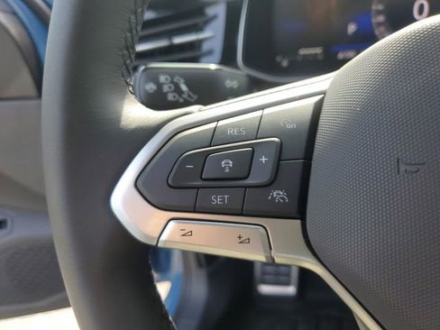 New 2026 Volkswagen Jetta Sport FWD image 26