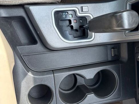 Used 2010 Toyota Sequoia SR5 image 13