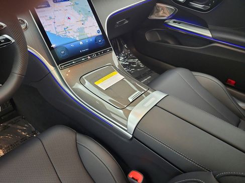 New 2026 Mercedes-Benz CLE 300 CLE 300 image 10