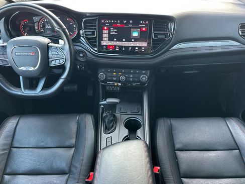 Used 2023 Dodge Durango R/T image 13
