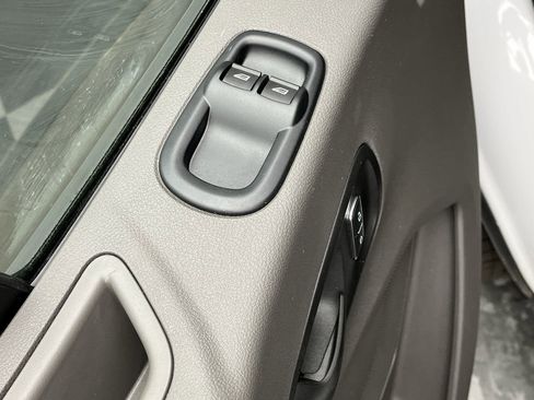 New 2025 Ford Transit 350 w/ Upfitter Package image 7