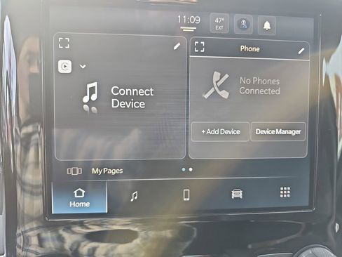 Certified 2025 RAM 1500 Big Horn image 20