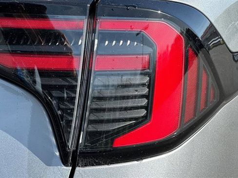 New 2026 Kia Sportage LX image 32