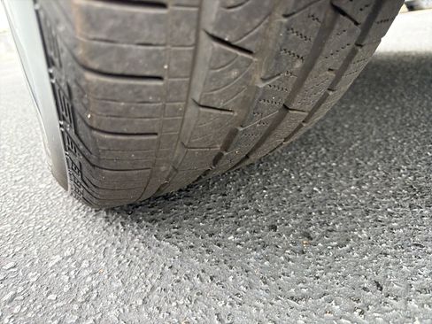 Certified 2025 Volvo XC60 B5 Plus image 12