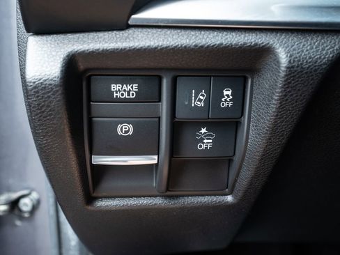 Used 2019 Acura MDX SH-AWD image 29