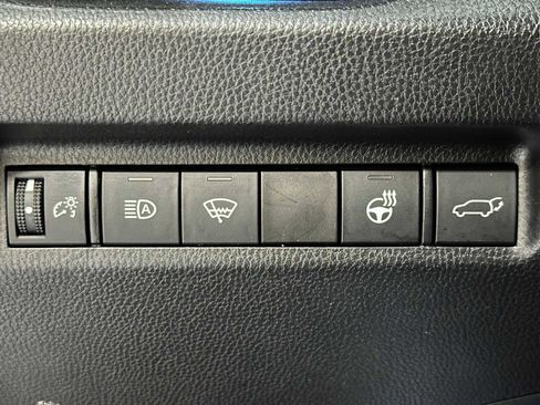 Used 2021 Toyota RAV4 XSE image 18