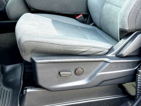 Used 2023 Ford F150 XLT image 12