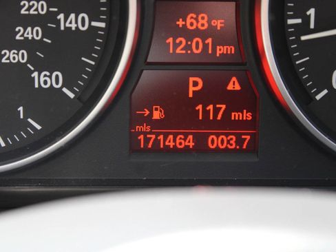 Used 2014 BMW X1 xDrive28i AWD/4WD image 39