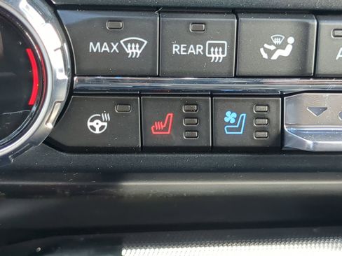 New 2026 Ford F150 Lariat AWD/4WD image 65