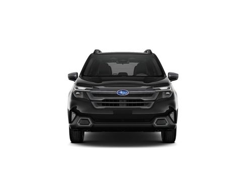 New 2026 Subaru Forester Limited AWD/4WD image 2