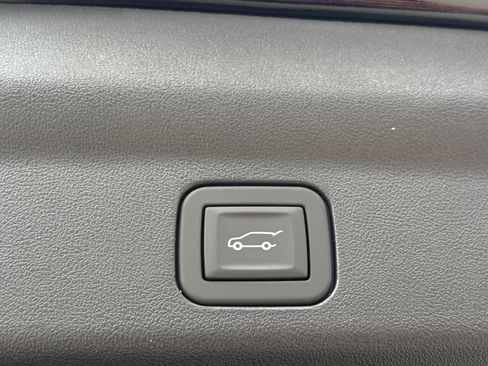 New 2026 Cadillac Escalade IQL Sport 1 image 12