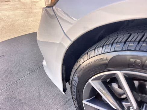 Used 2021 Honda Accord EX-L image 23