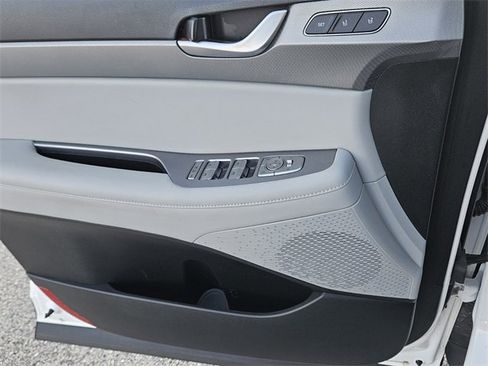 Used 2022 Hyundai Palisade SEL w/ Premium Package image 28