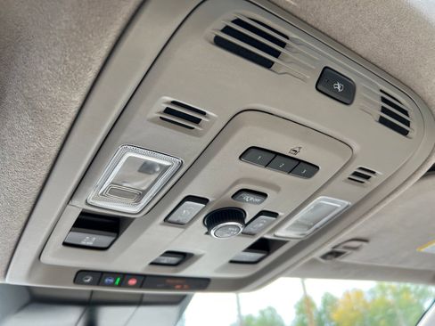 Used 2021 Cadillac Escalade Sport Platinum image 28