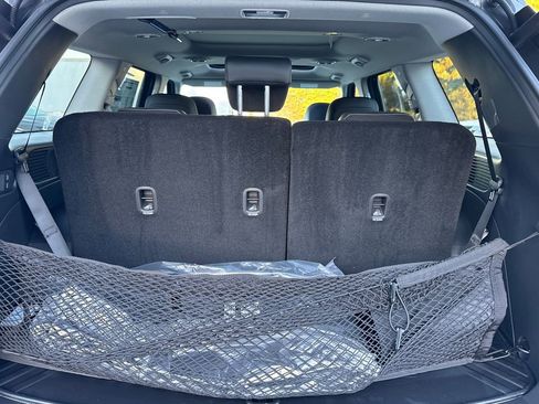 New 2026 Hyundai Palisade Limited image 16