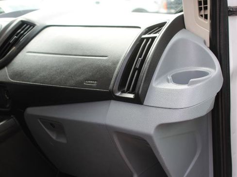 Used 2018 Ford Transit 150 148 Medium Roof image 17