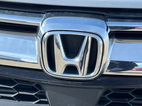 Used 2018 Honda CR-V EX image 10