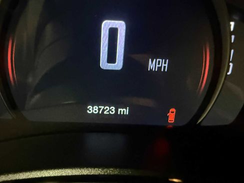 Certified 2022 Dodge Durango R/T w/ Blacktop Package AWD/4WD image 38