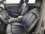 Used 2018 Audi A3 2.0T Premium Plus w/ Premium Plus Package image 3