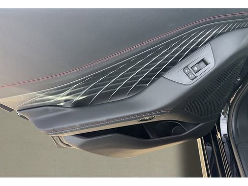 New 2026 Dodge Charger Daytona Scat Pack w/ Track Package image 35