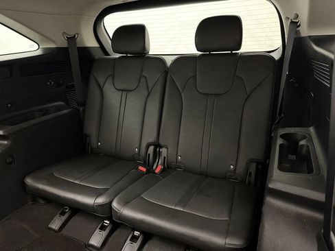 Used 2024 Kia Sorento S FWD image 30