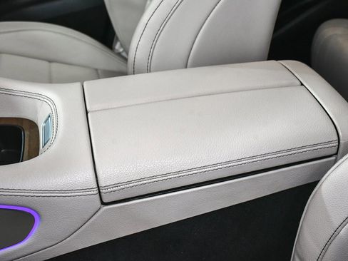 Used 2024 Mercedes-Benz GLE 350 4MATIC image 50